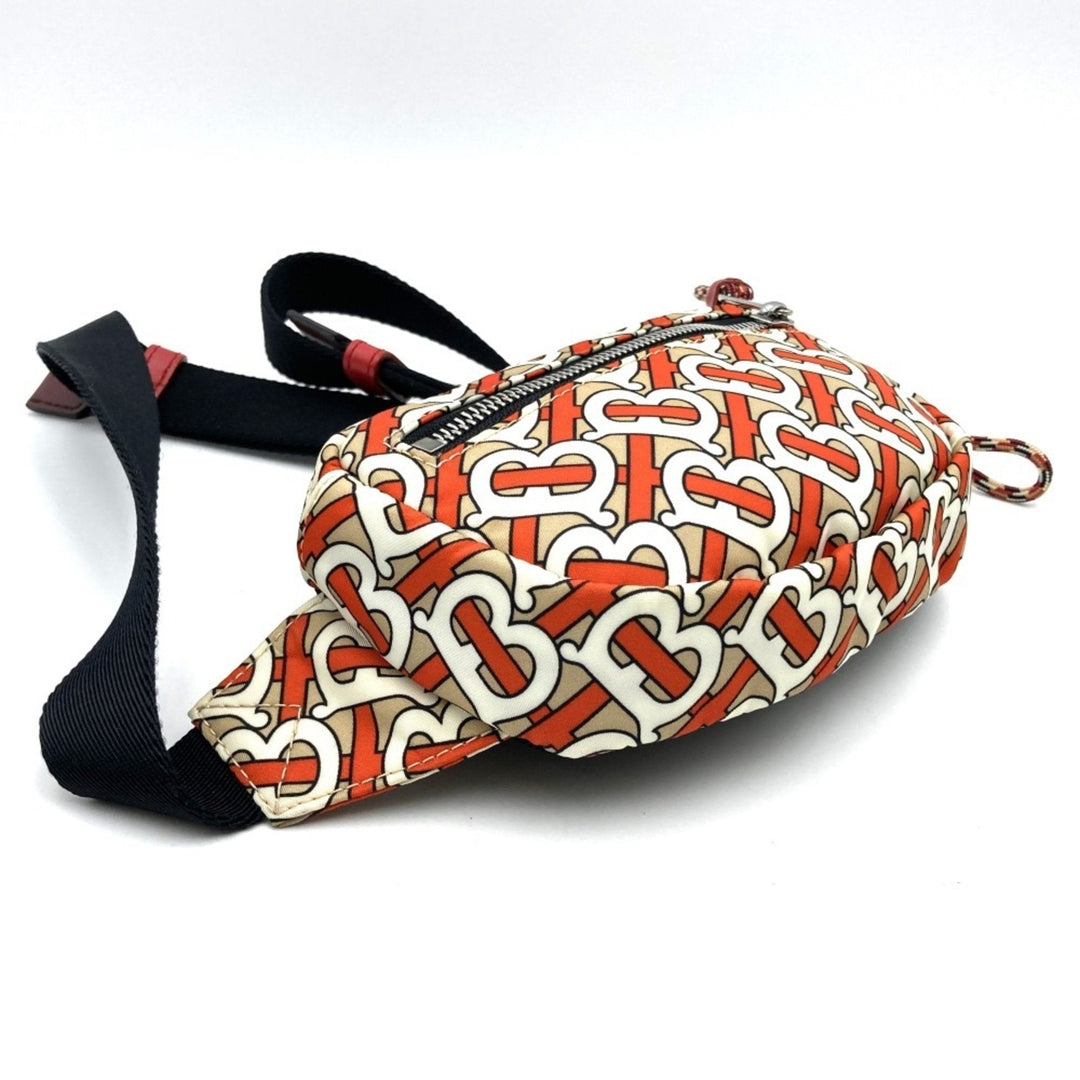 Burberry Shoulder Bag