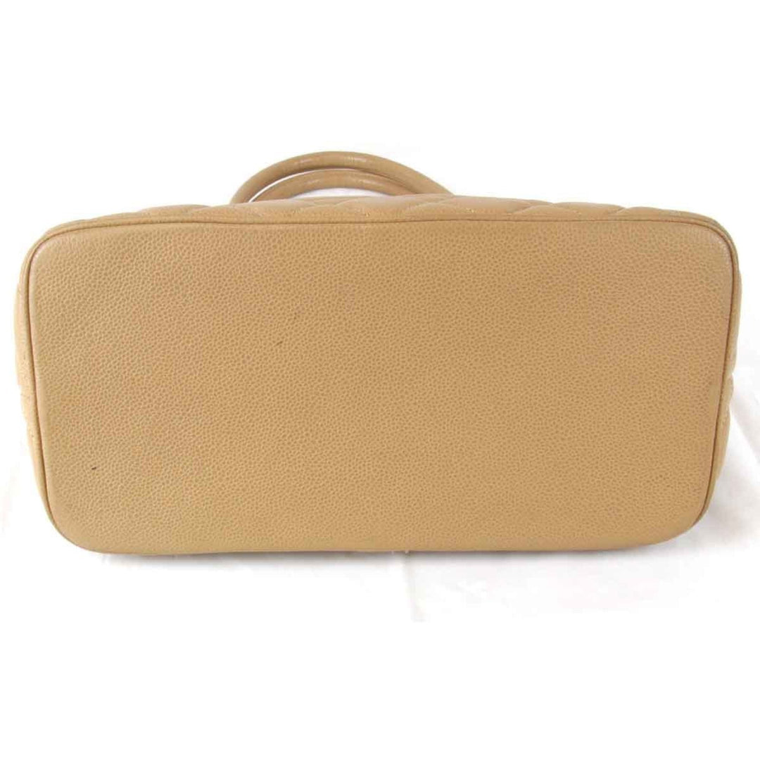 Top Quality Chanel Medaillon Tote