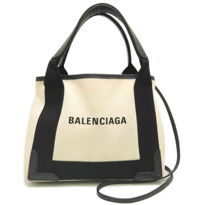 Top Quality Balenciaga Cabas Handbag