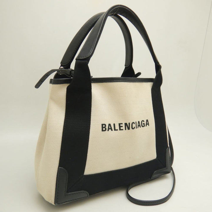 Top Quality Balenciaga Cabas Handbag