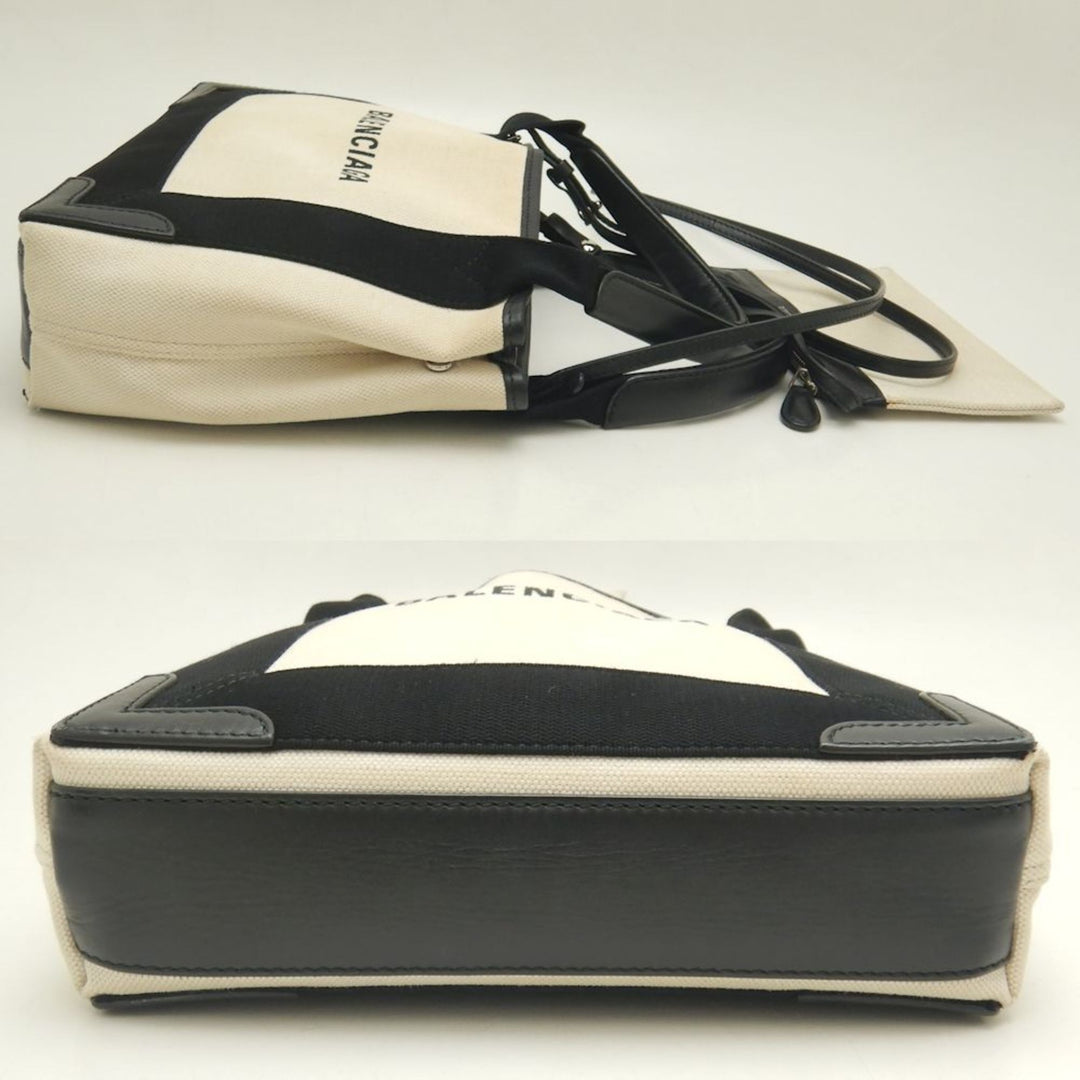 Top Quality Balenciaga Cabas Handbag