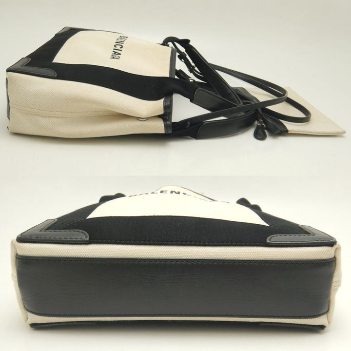 Top Quality Balenciaga Cabas Handbag