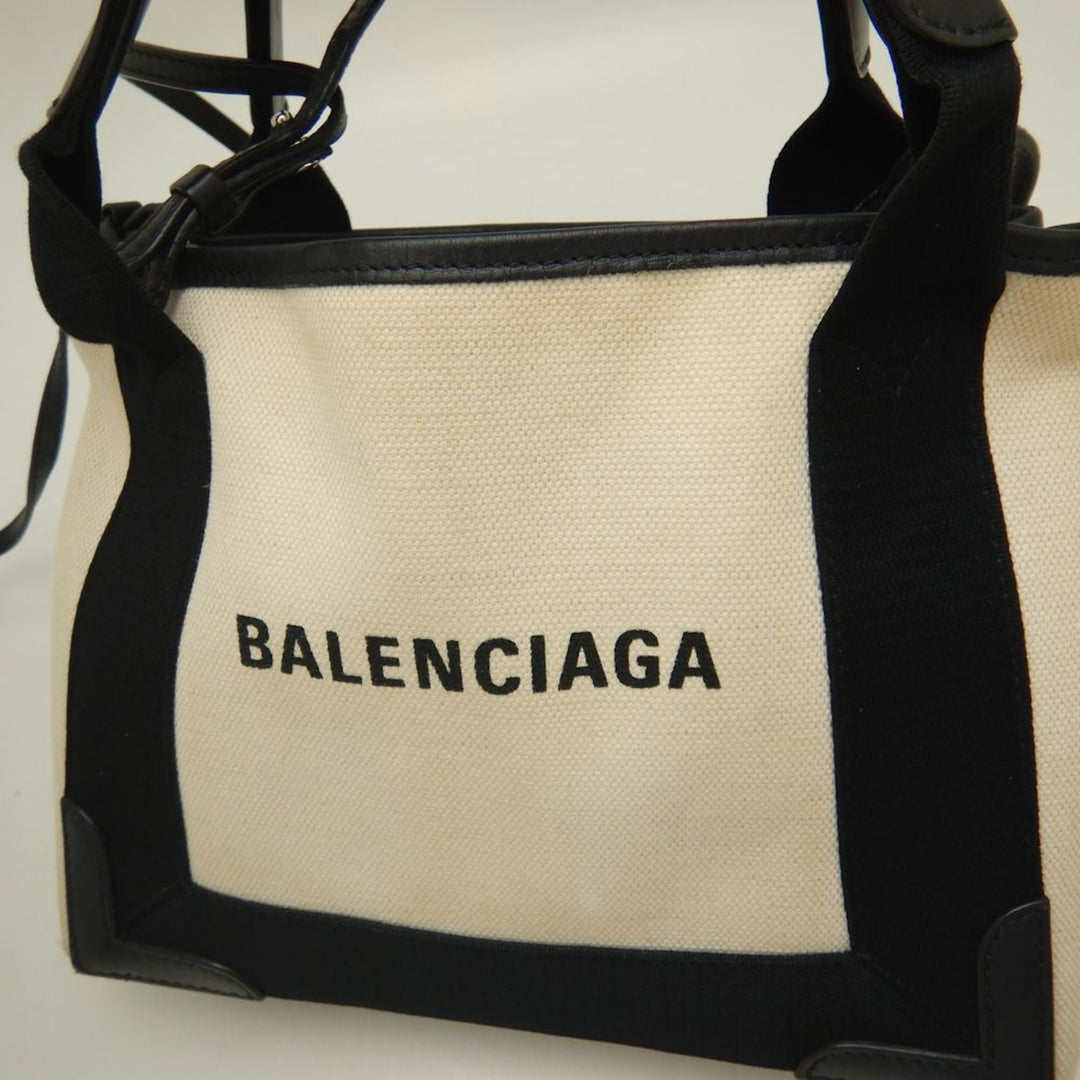 Top Quality Balenciaga Cabas Handbag