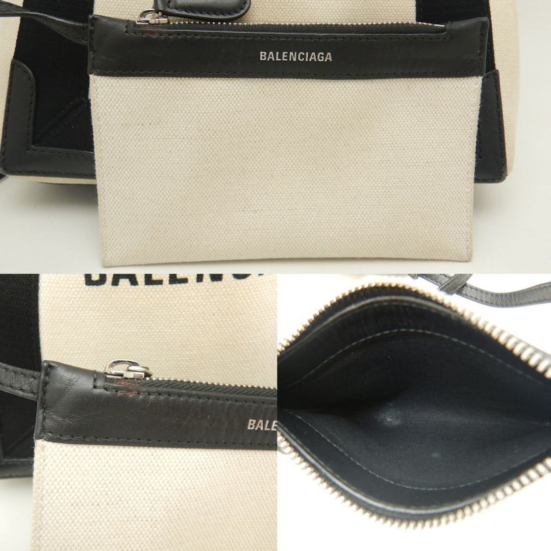 Top Quality Balenciaga Cabas Handbag