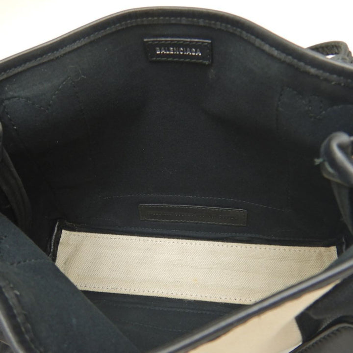 Top Quality Balenciaga Cabas Handbag
