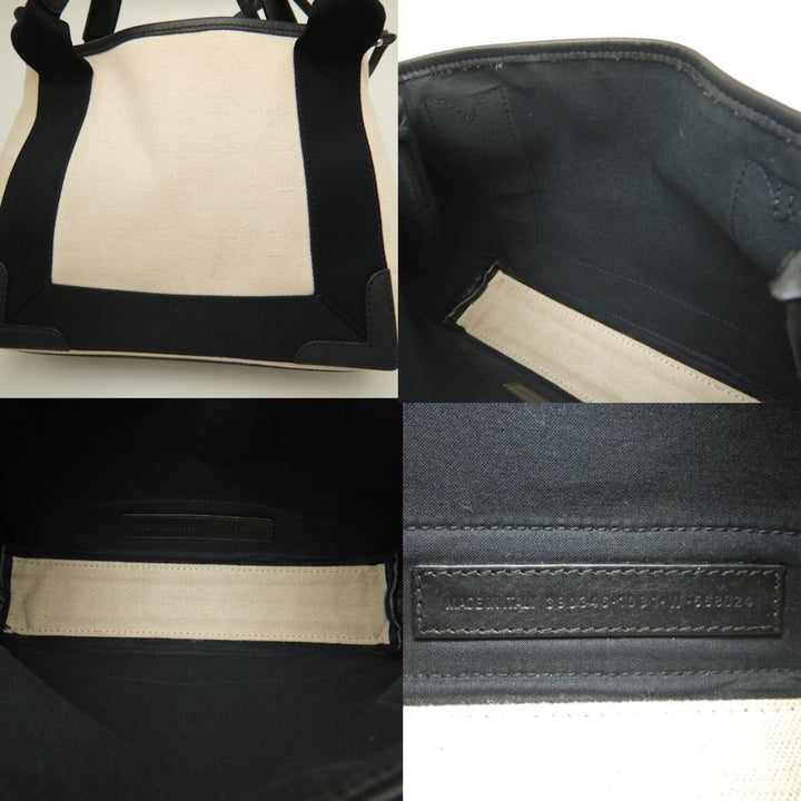 Top Quality Balenciaga Cabas Handbag