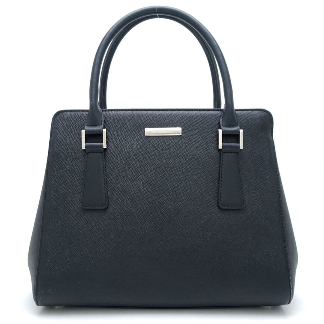 Burberry Nova Check Handbag