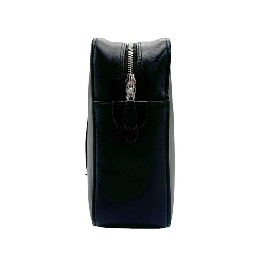 Top Quality Balenciaga Triangle Duffle Shopper