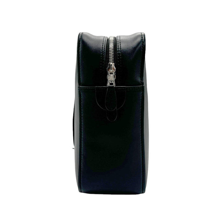 Top Quality Balenciaga Triangle Duffle Shopper