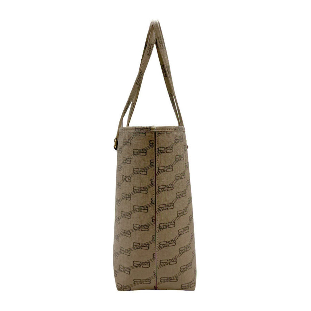 Top Quality Balenciaga East west Shoulder Bag