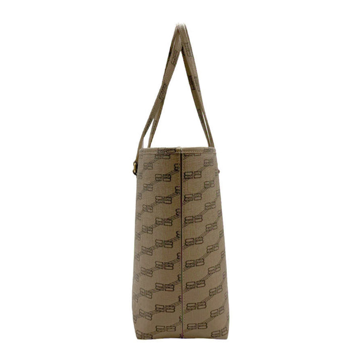 Top Quality Balenciaga East west Shoulder Bag