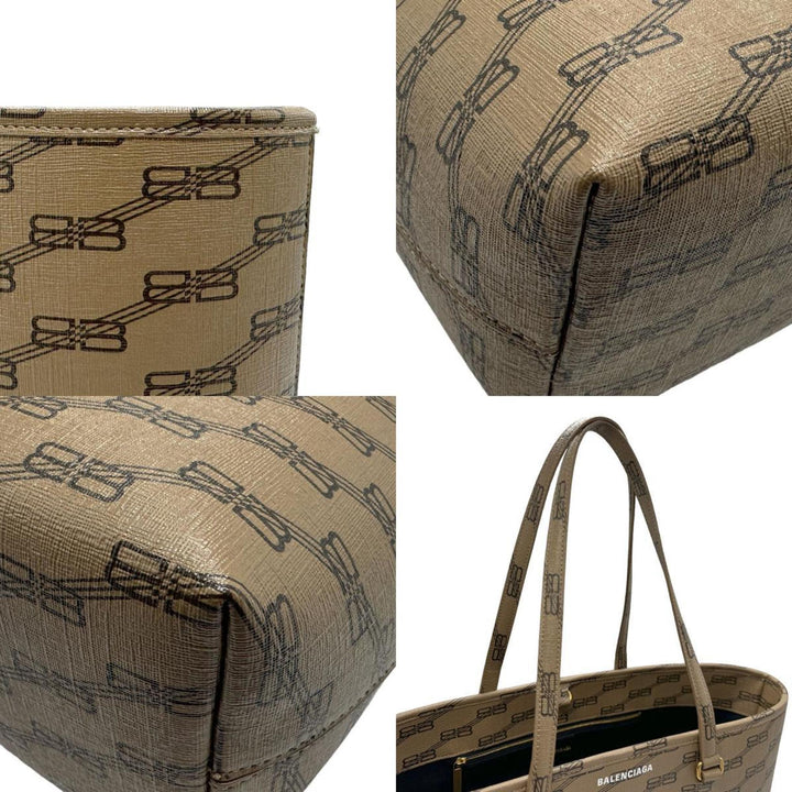Top Quality Balenciaga East west Shoulder Bag