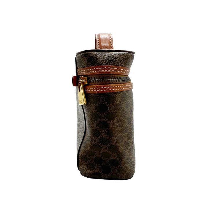 Celine Macadam Handbag