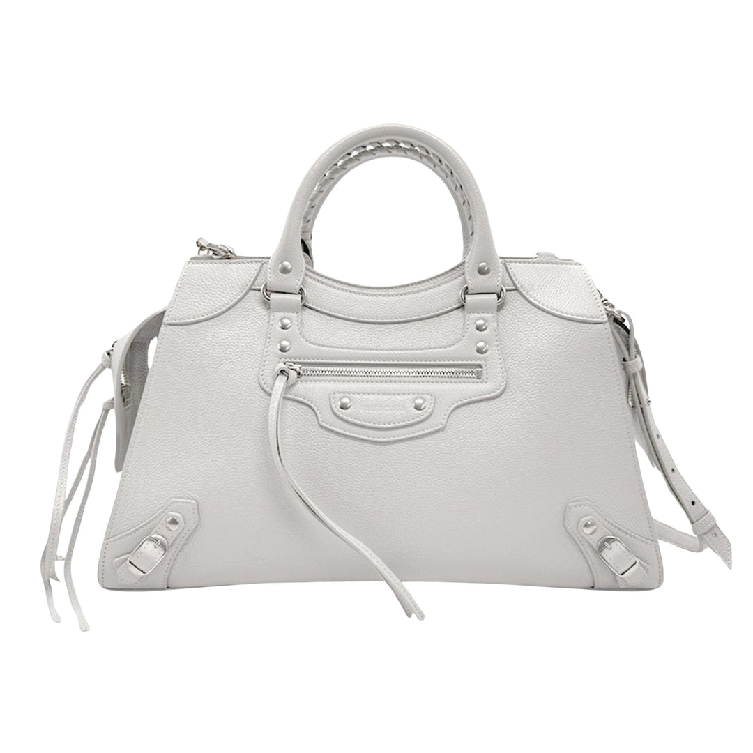 Top Quality Balenciaga City Shoulder Bag