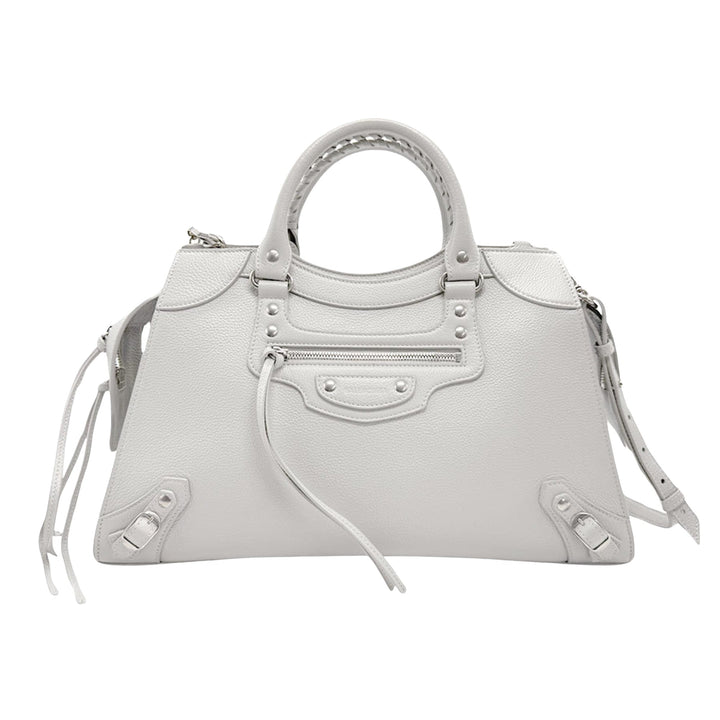 Top Quality Balenciaga City Shoulder Bag