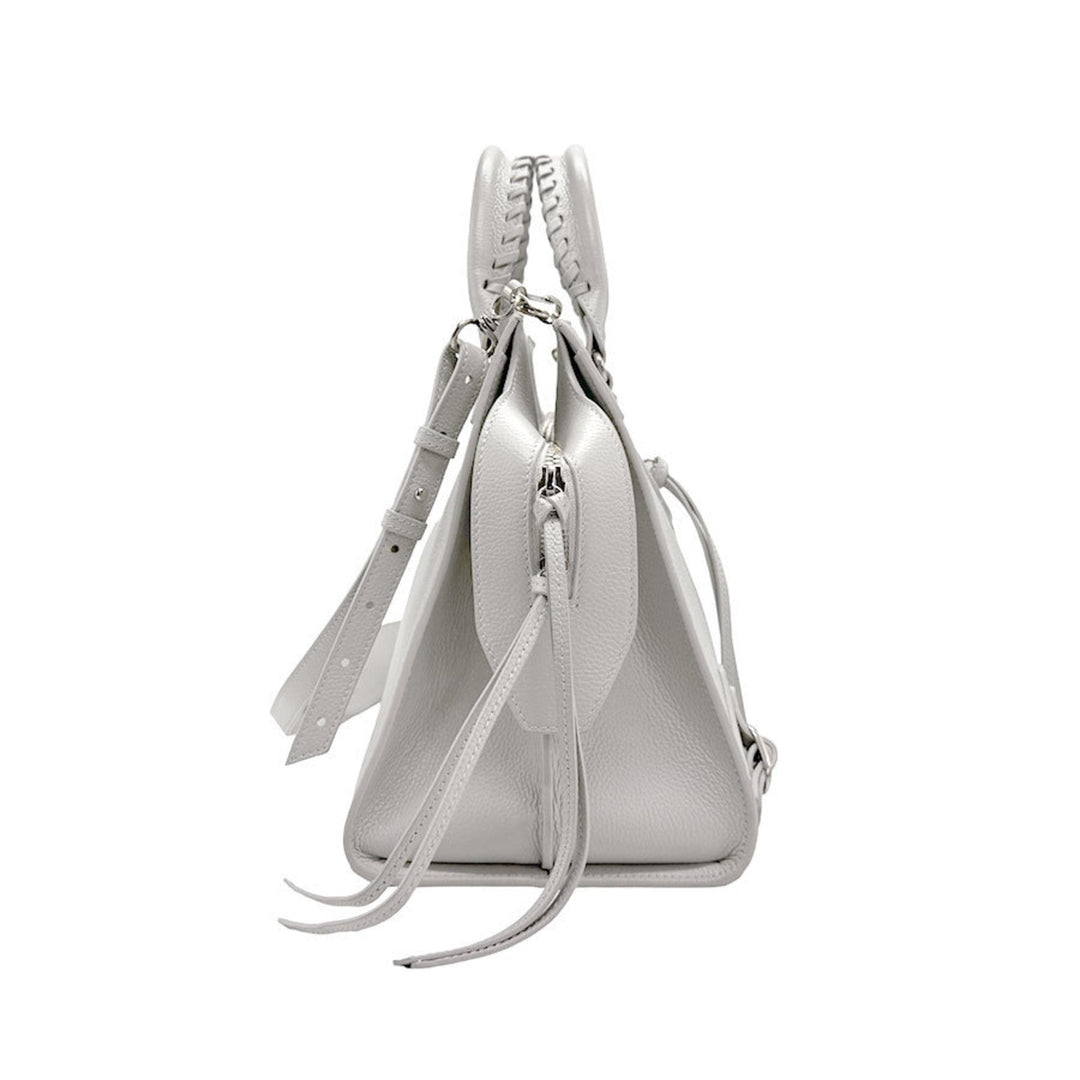 Top Quality Balenciaga City Shoulder Bag