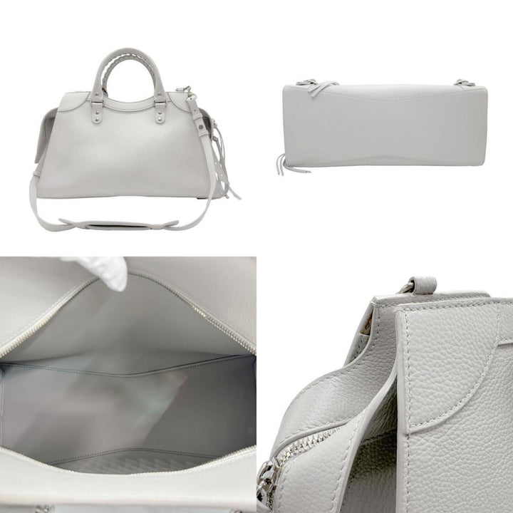 Top Quality Balenciaga City Shoulder Bag