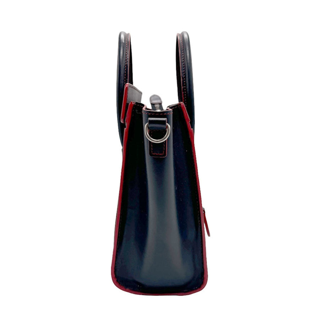 Celine Luggage Handbag