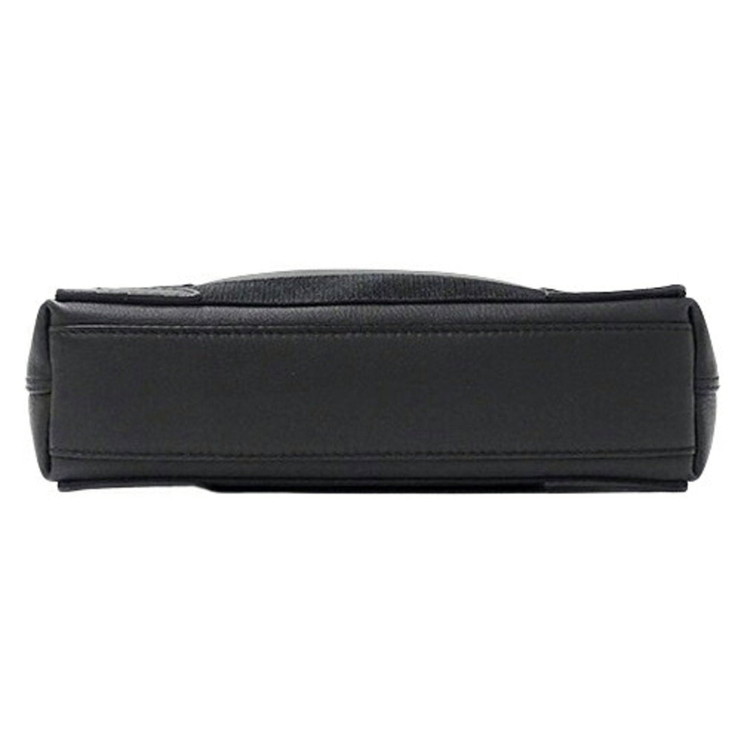 Top Quality Balenciaga Navy Cabas Handbag
