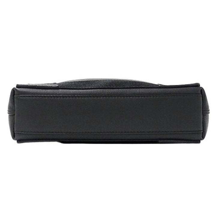 Top Quality Balenciaga Navy Cabas Handbag