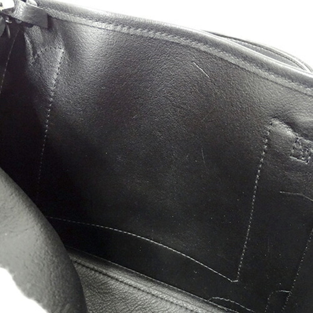 Top Quality Balenciaga Navy Cabas Handbag