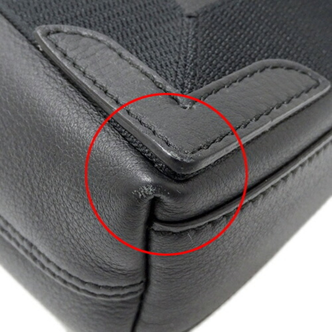 Top Quality Balenciaga Navy Cabas Handbag