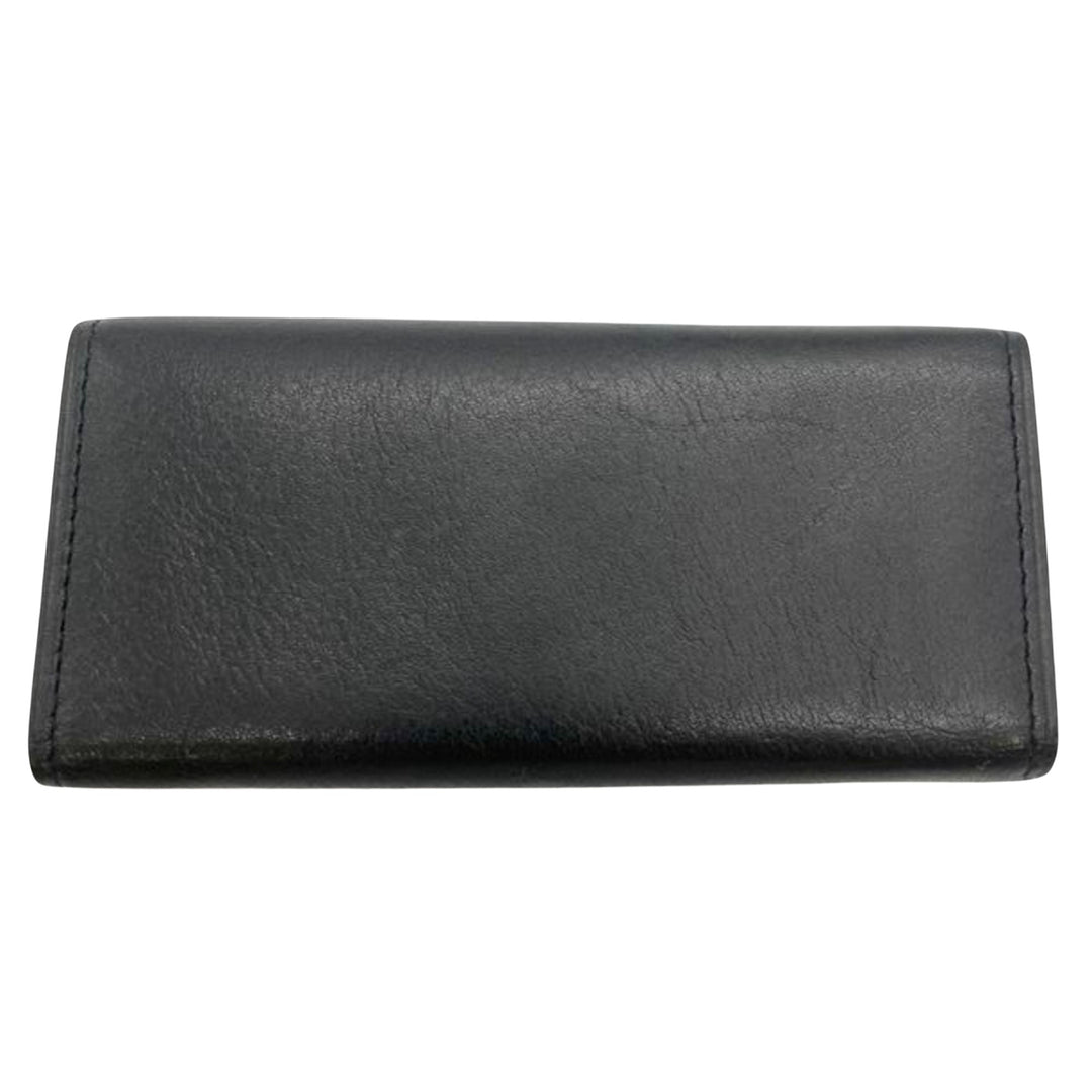 Burberry Nova Check Wallet