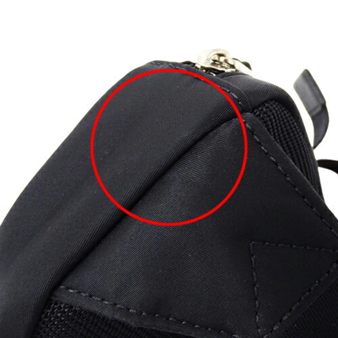 Burberry Shoulder Bag