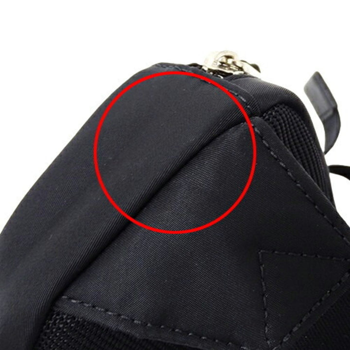 Burberry Shoulder Bag