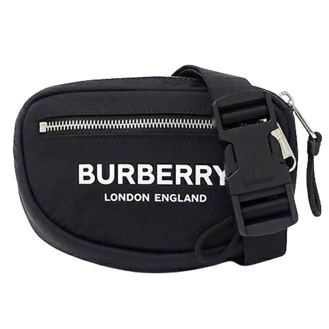Burberry Shoulder Bag