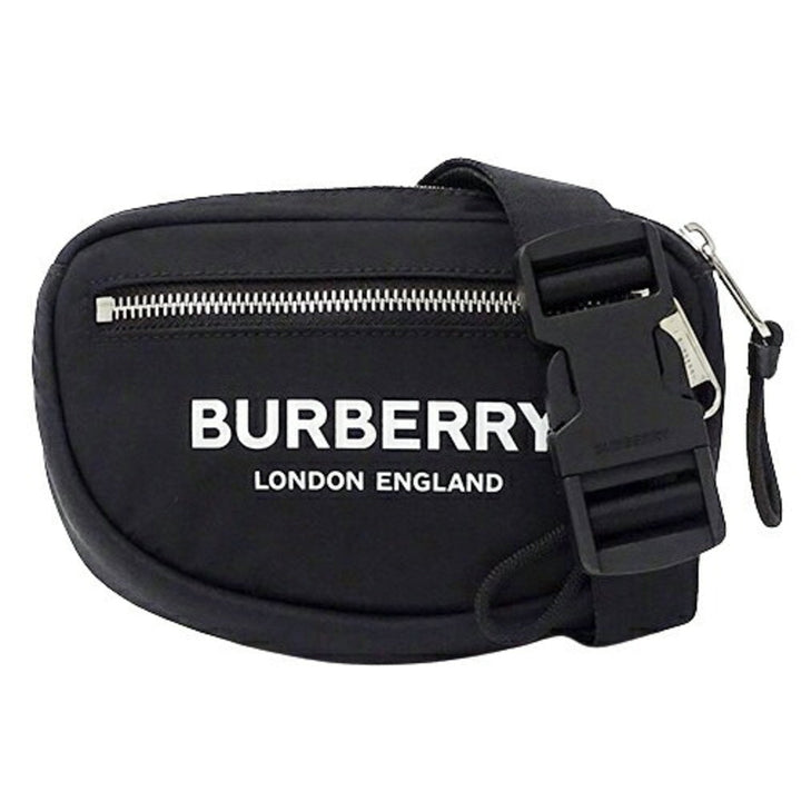 Burberry Shoulder Bag