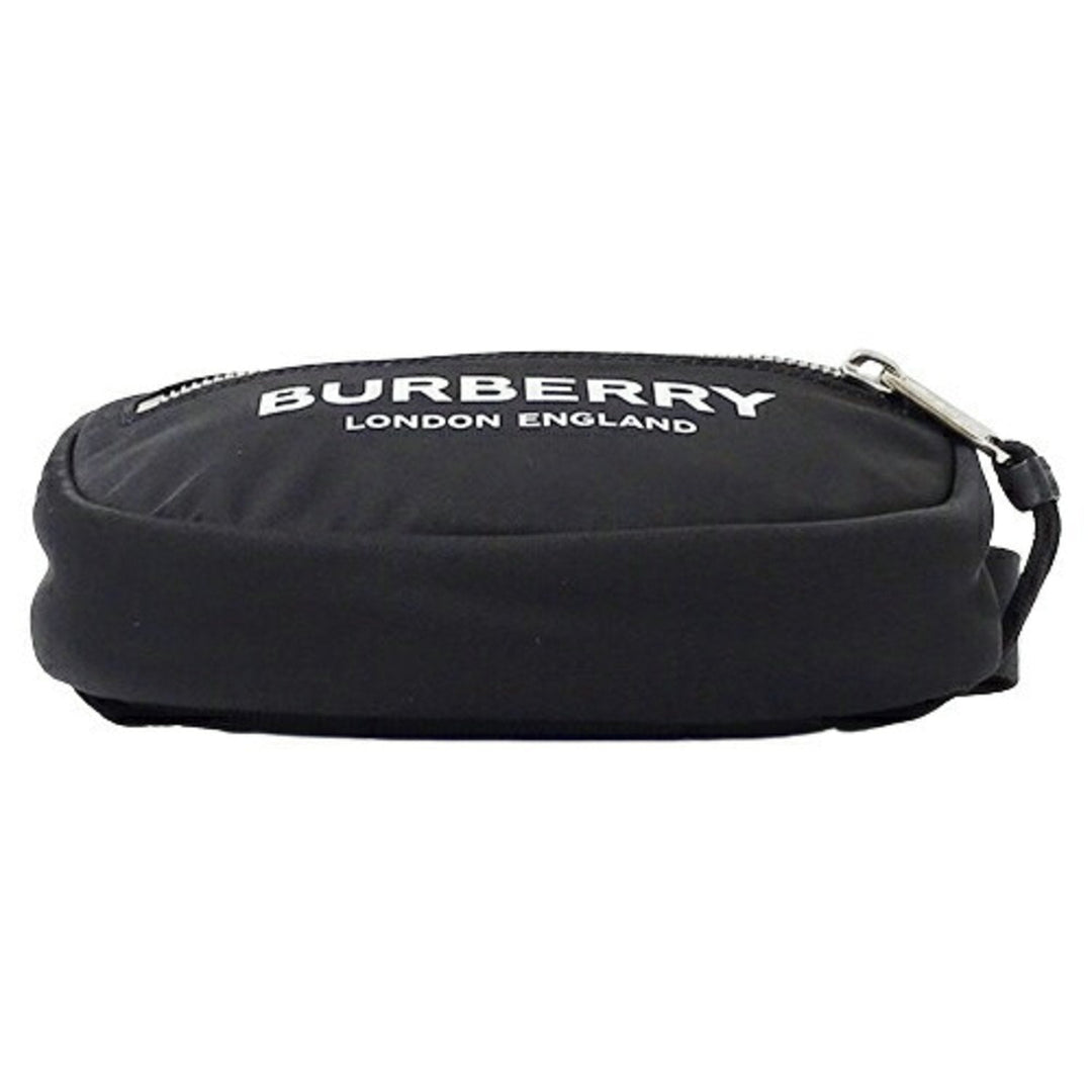 Burberry Shoulder Bag