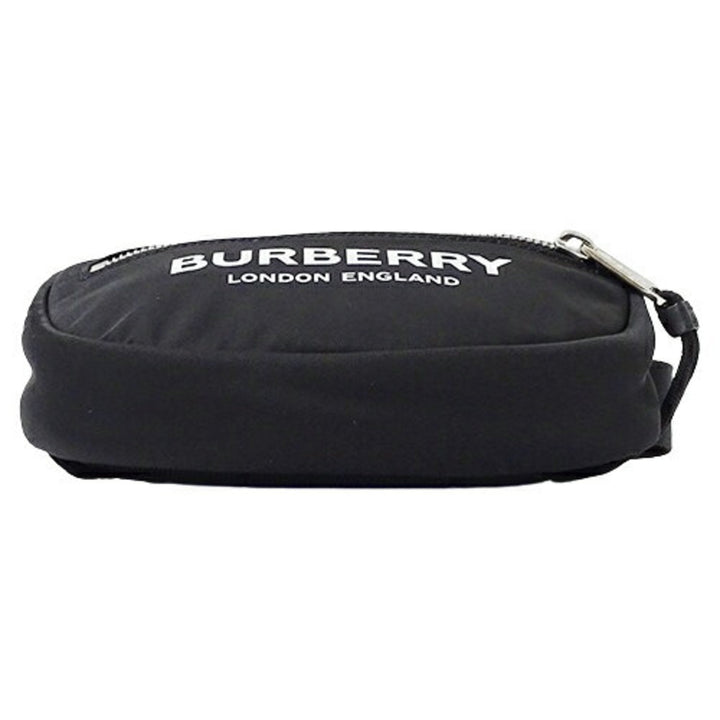 Burberry Shoulder Bag