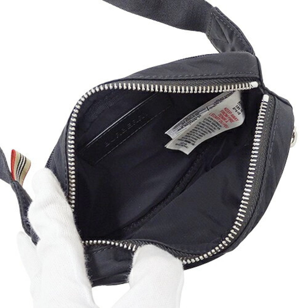 Burberry Shoulder Bag
