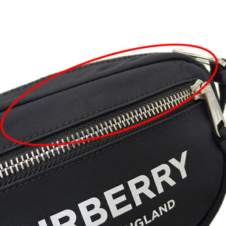 Burberry Shoulder Bag