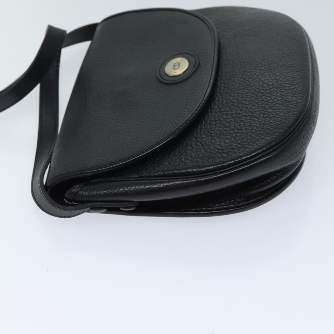 Top quality Dior Shoulder Bag