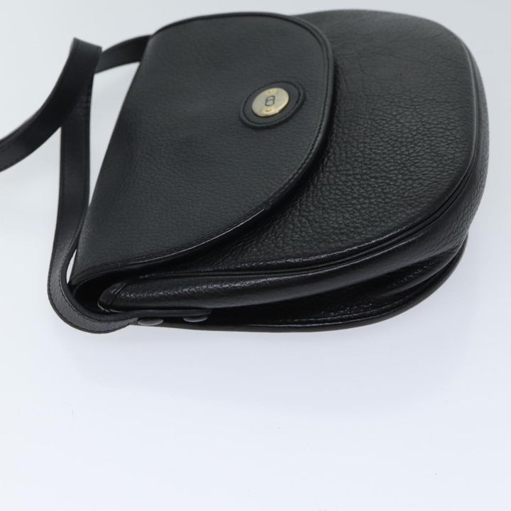 Top quality Dior Shoulder Bag