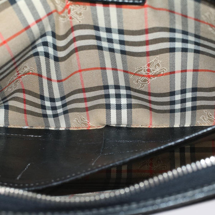 BURBERRY Clutch Bag