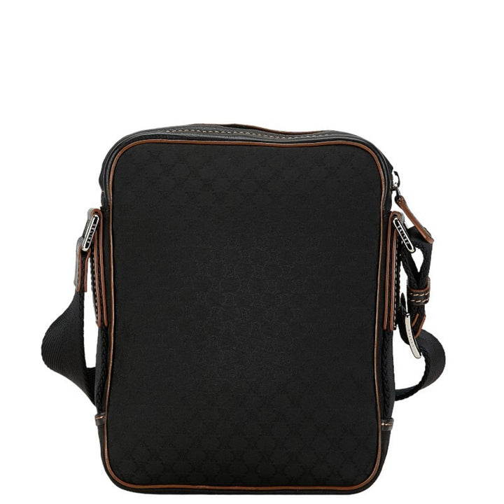 Celine Macadam Shoulder Bag