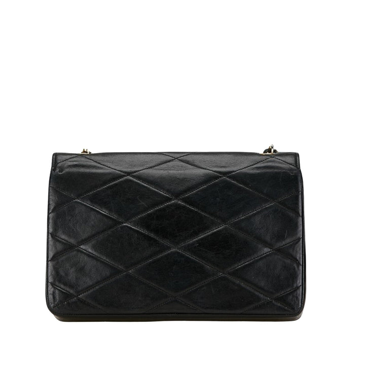 Chanel Timeless Shoulder Bag