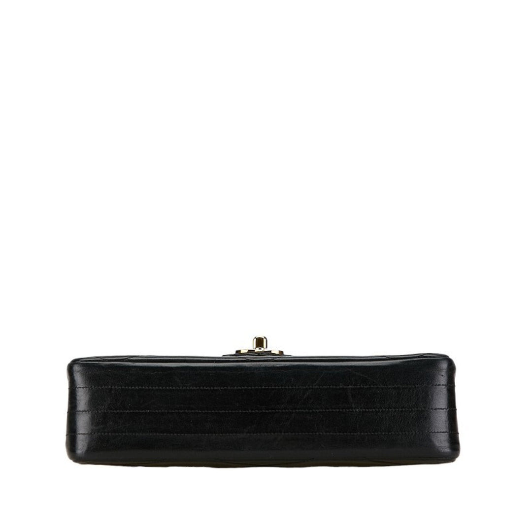 Chanel Timeless Shoulder Bag