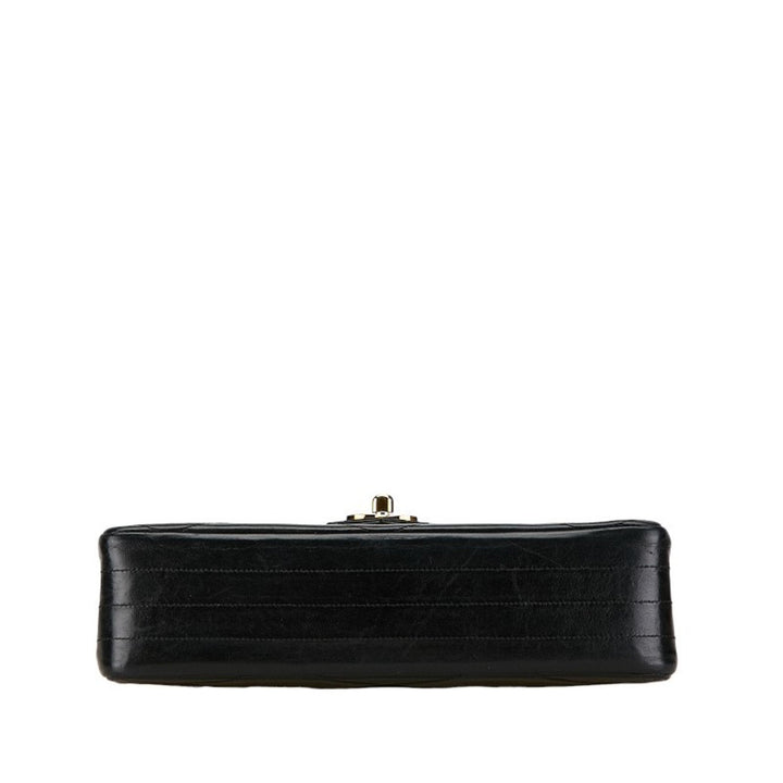 Chanel Timeless Shoulder Bag