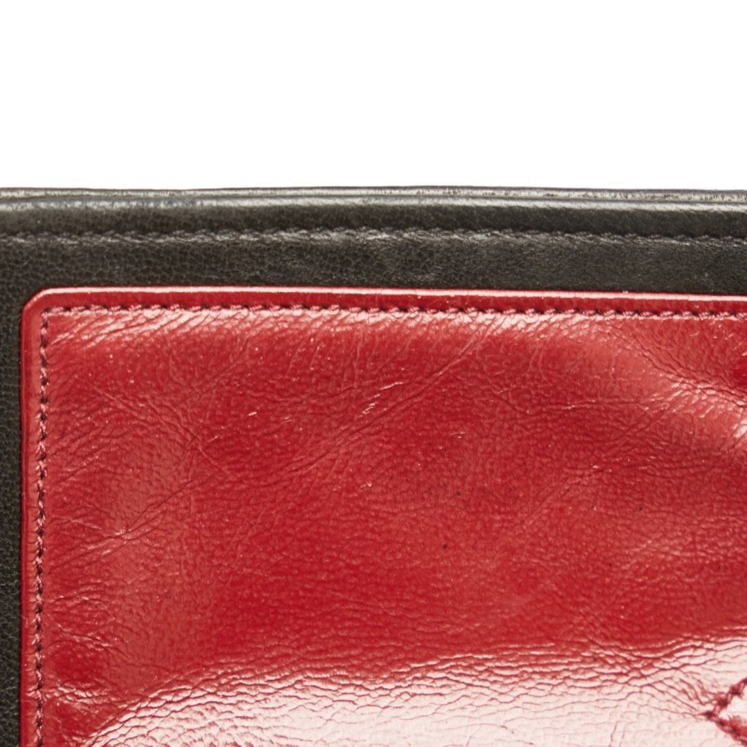 Chanel Timeless Shoulder Bag