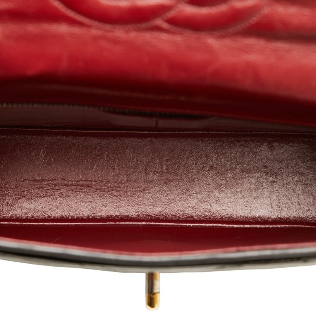 Chanel Timeless Shoulder Bag