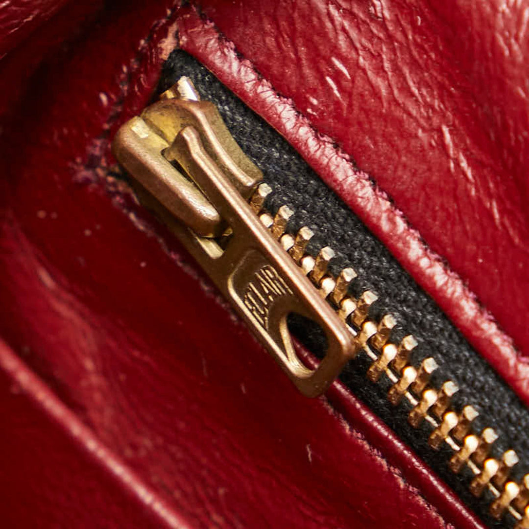 Chanel Timeless Shoulder Bag