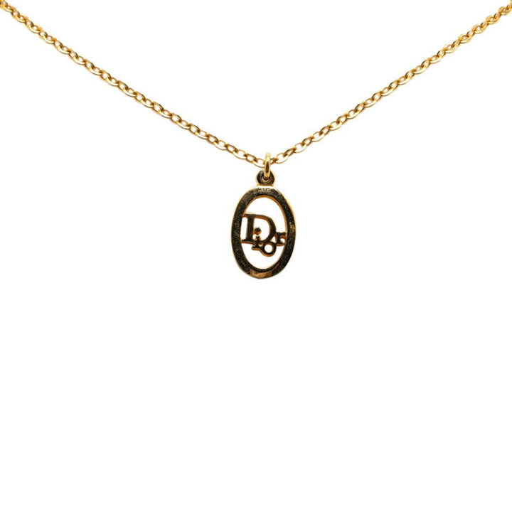 Top quality Dior Necklace