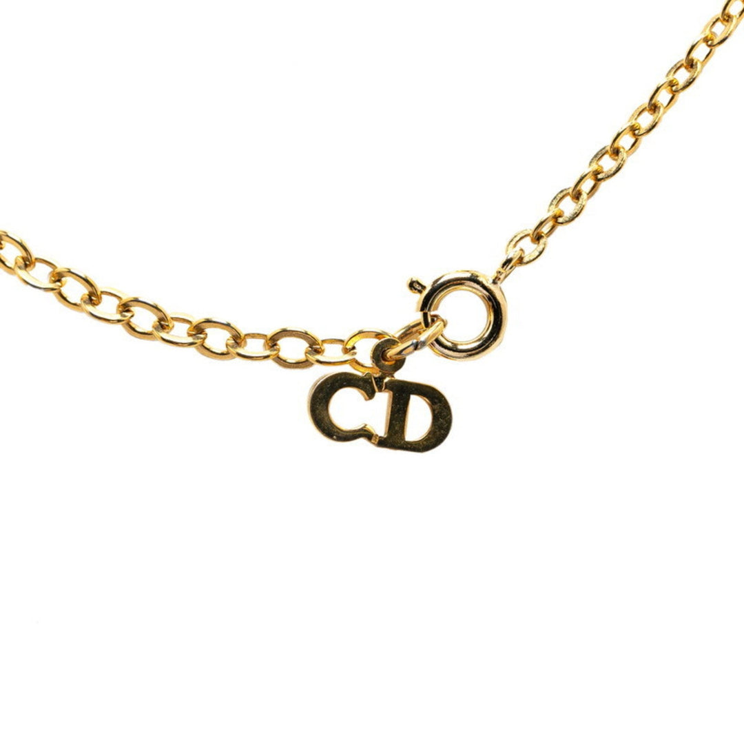 Top quality Dior Necklace