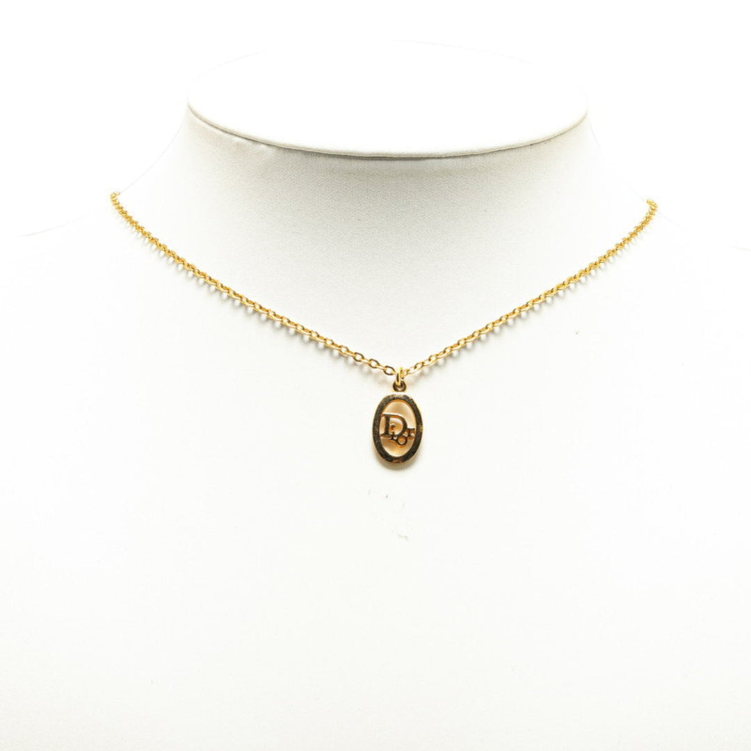Top quality Dior Necklace