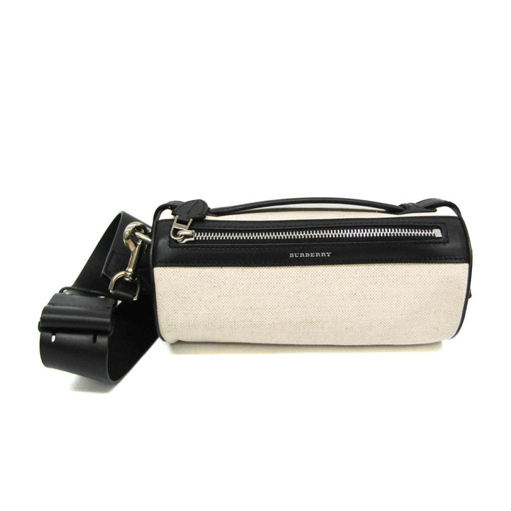 Burberry Handbag