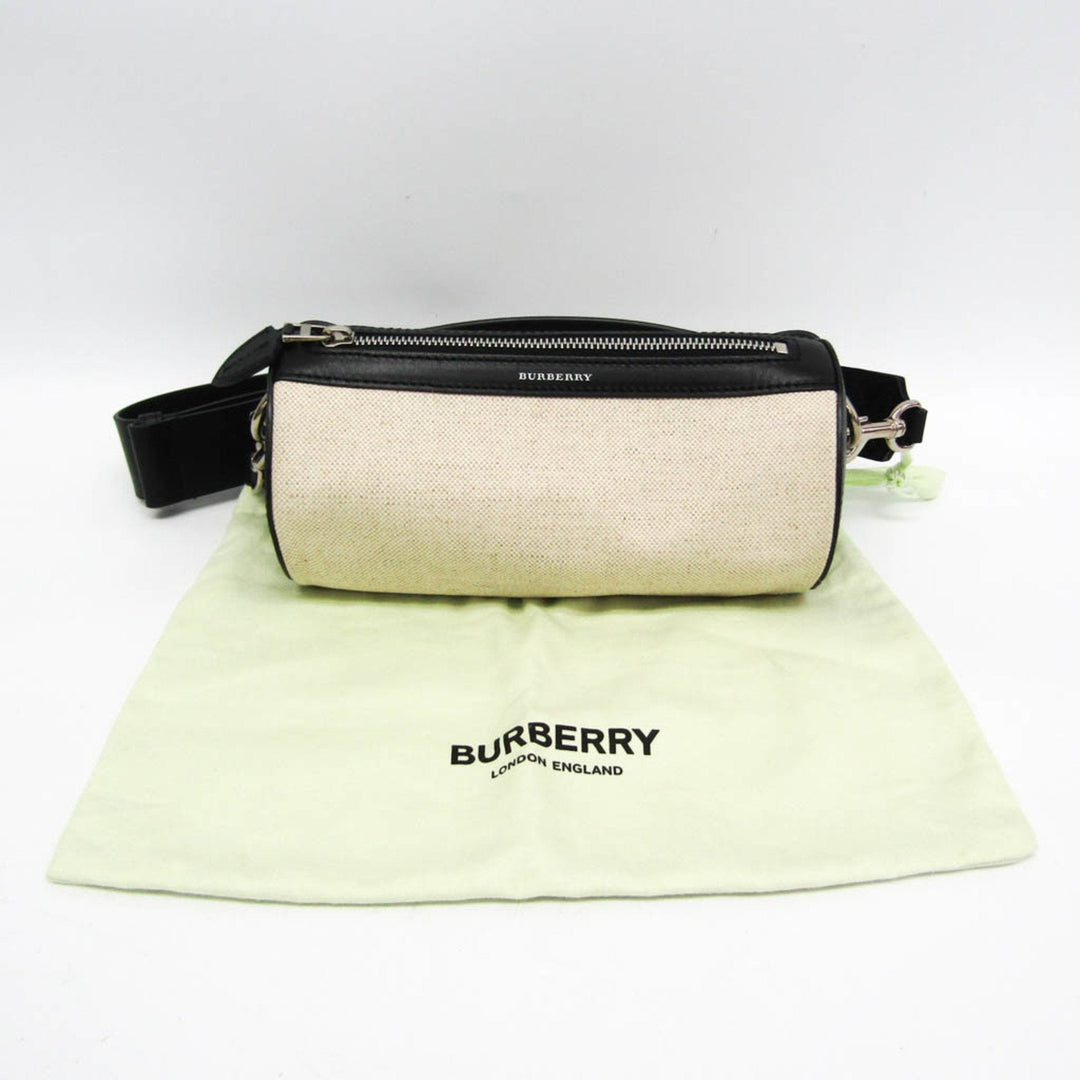 Burberry Handbag